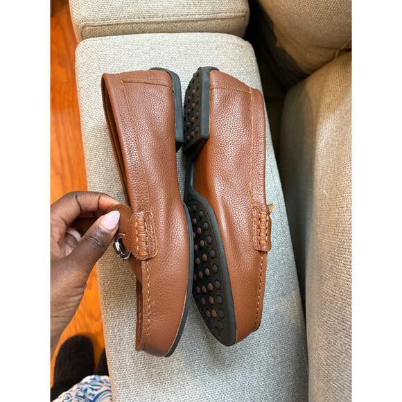 Kelly and Katie Driver Loafers Size 8.5M - Picture 4 of 7